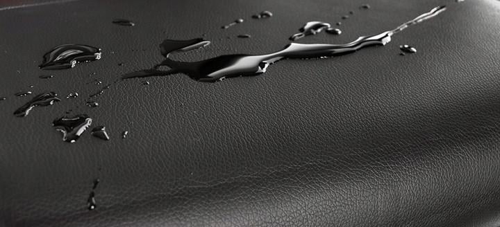 Кресло геймерское с подставкой для ног MALATEC Dunmoon 8979 RED (mx9349) - фото 5 Кресло геймерское с подставкой для ног MALATEC Dunmoon 8979 RED (mx9349) - фото 5