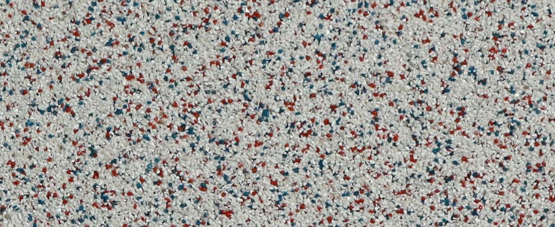 Штукатурка гранитная крашеная Fastrock Granit 8ZRQ 10 л - фото 1 Штукатурка гранитная крашеная Fastrock Granit 8ZRQ 10 л - фото 1