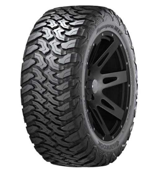 Автошина Hankook DYNAPRO MT2 RT05 245/75R16 120/116Q (2111298754)