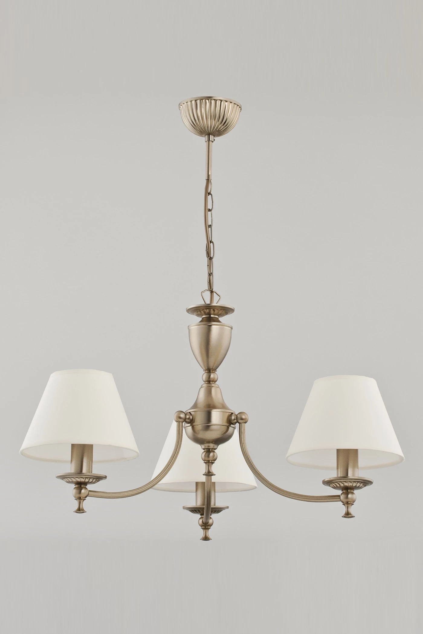 Люстра ALFA 18343 Sofia (13223914) - фото 1