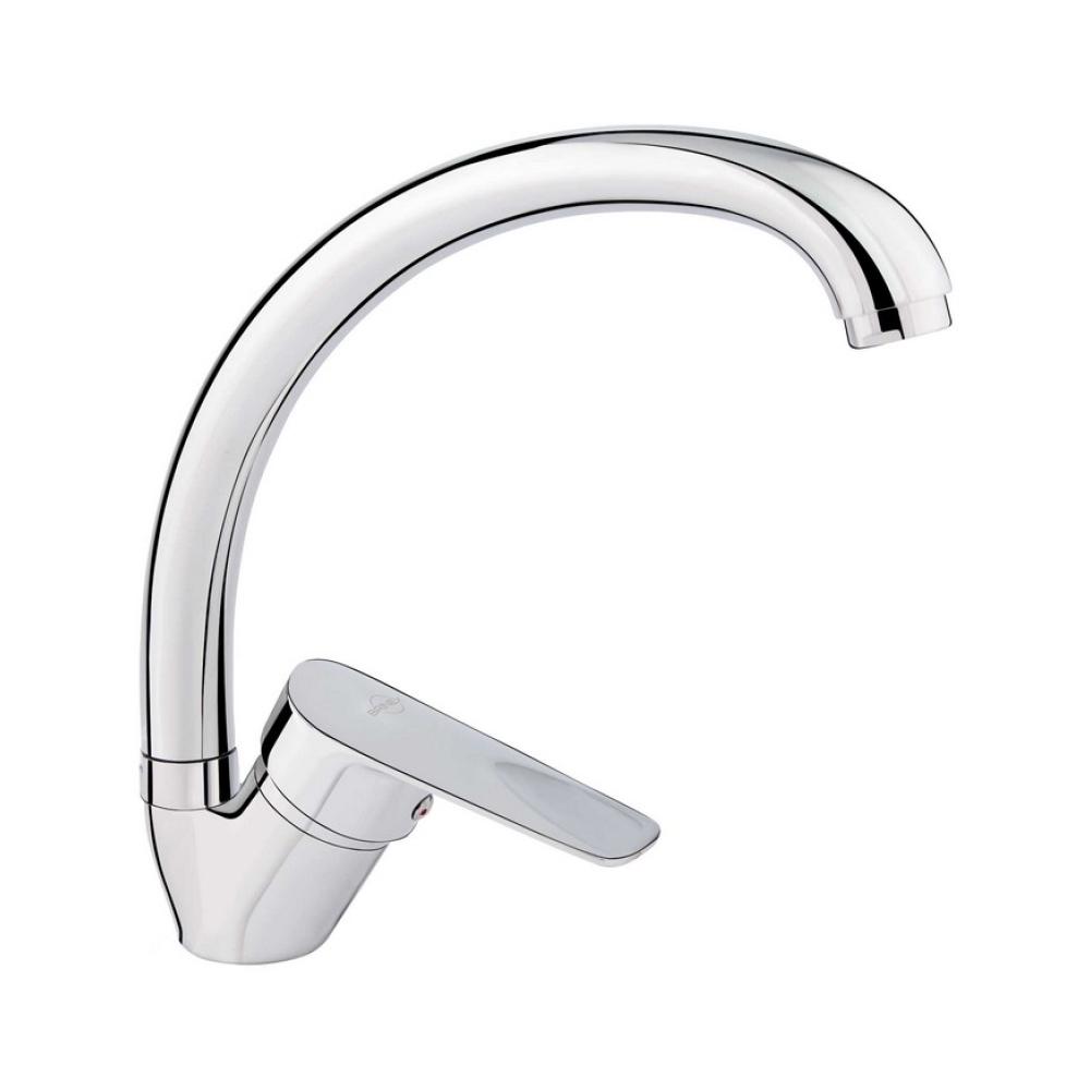 Смеситель для кухни Brinex 41C (SD00035286) Смеситель для кухни Brinex 41C (SD00035286)