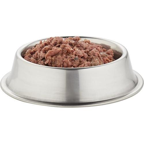 Корм вологий для собак Animonda GranCarno Game з дичиною 400 г - фото 2 Корм вологий для собак Animonda GranCarno Game з дичиною 400 г - фото 2