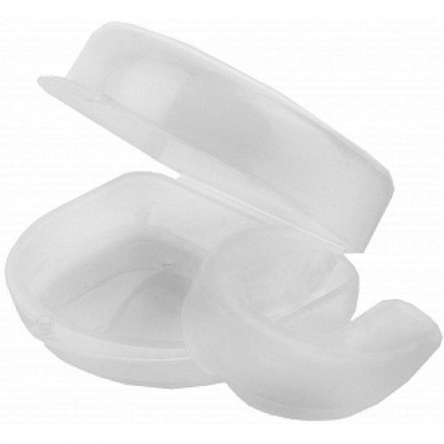 Капа Green Hill SUPER одиночная (MGS-6243)