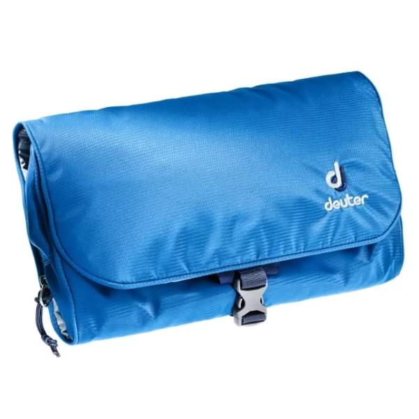 Косметичка Deuter Wash Bag II (3900120 1316)