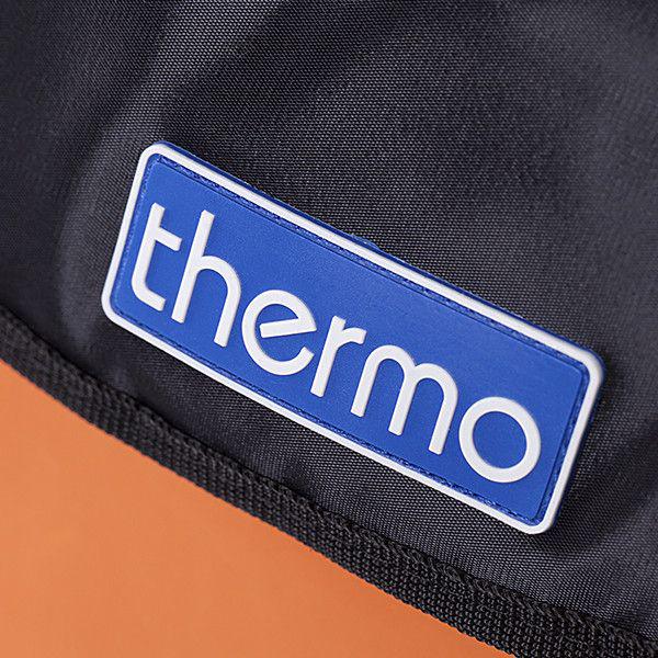 Термосумка Thermo Icebag 20 л (4820152611666) - фото 6