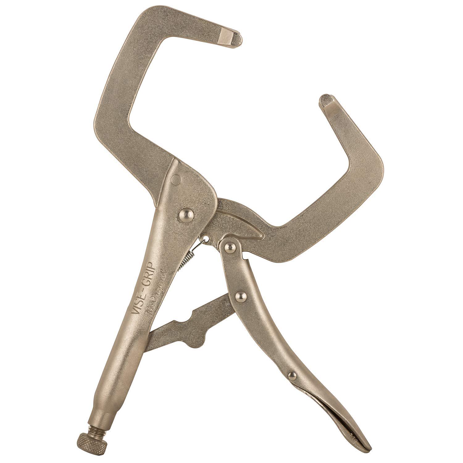 Irwin 11r discount