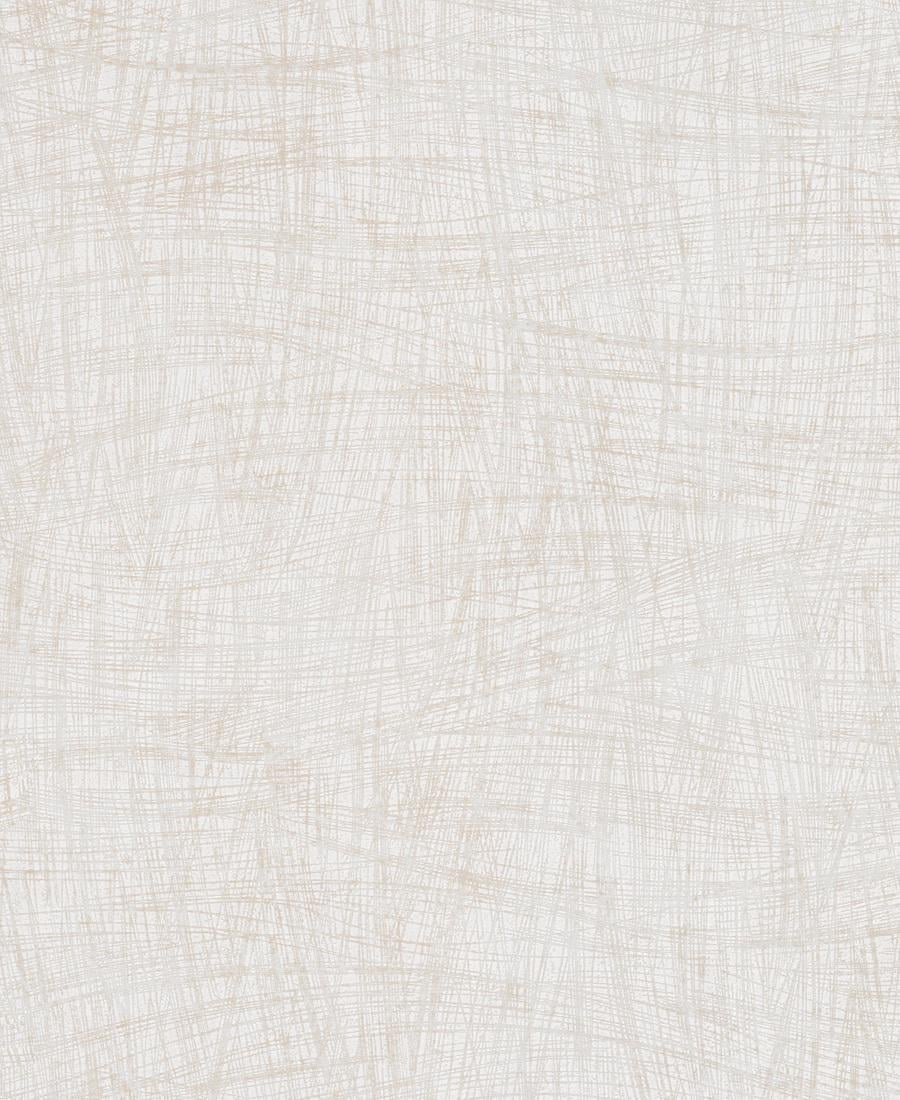 Обои флизелиновые Marburg La Veneziana 2 Белый (53114)