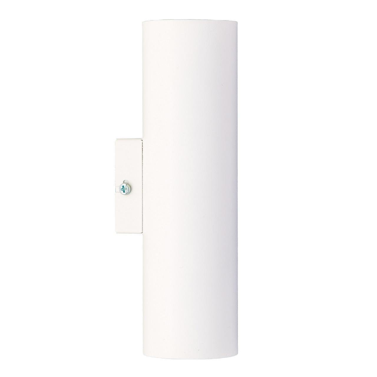 Бра Chime WDI210 2хЕ27 White (1191112) - фото 2 Бра Chime WDI210 2хЕ27 White (1191112) - фото 2