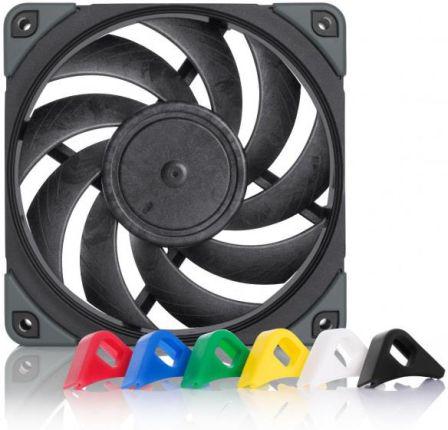 Вентилятор Noctua NF-A12X25 PWM (499418)