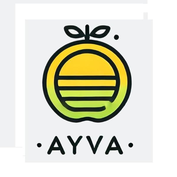 AYVA STORE