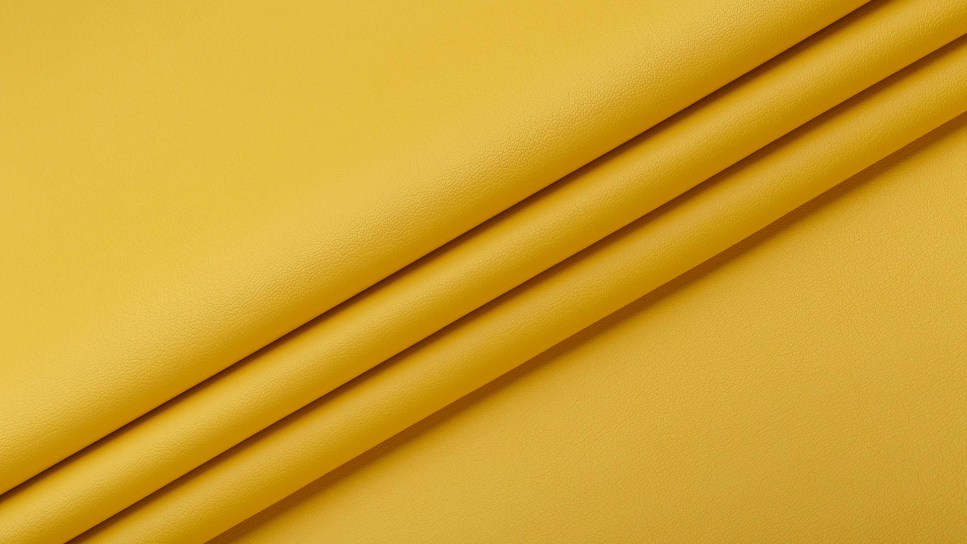 Тканина для меблів Exim Textil Роккі 43 шкірозамінник (2354)