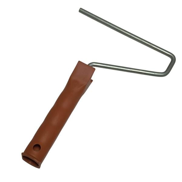 Ручка для валика WoffMann 150 мм d 6 мм (1464689489) - фото 1