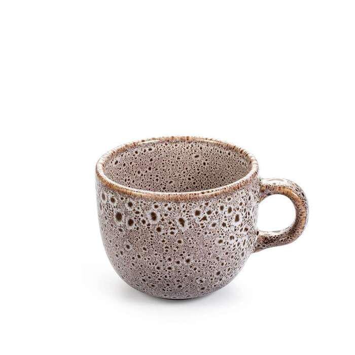 Чашка Ariane Porous 180 мл Dawn (AVCARNC78044020)