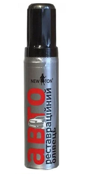 Карандаш реставрационный TON J4 Ford 12 мл (000020516)