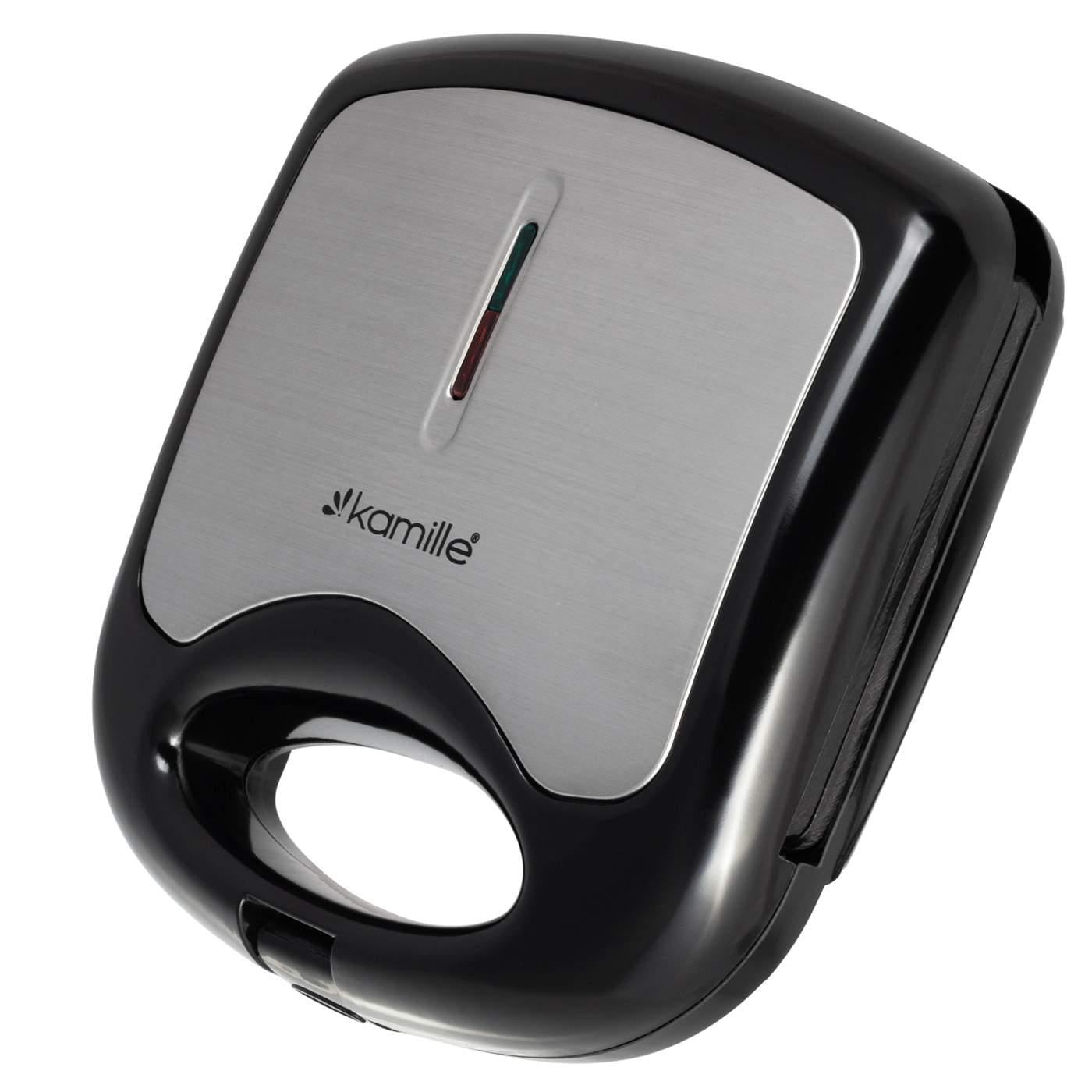 Горішниця Kamille 6720 (14438814)