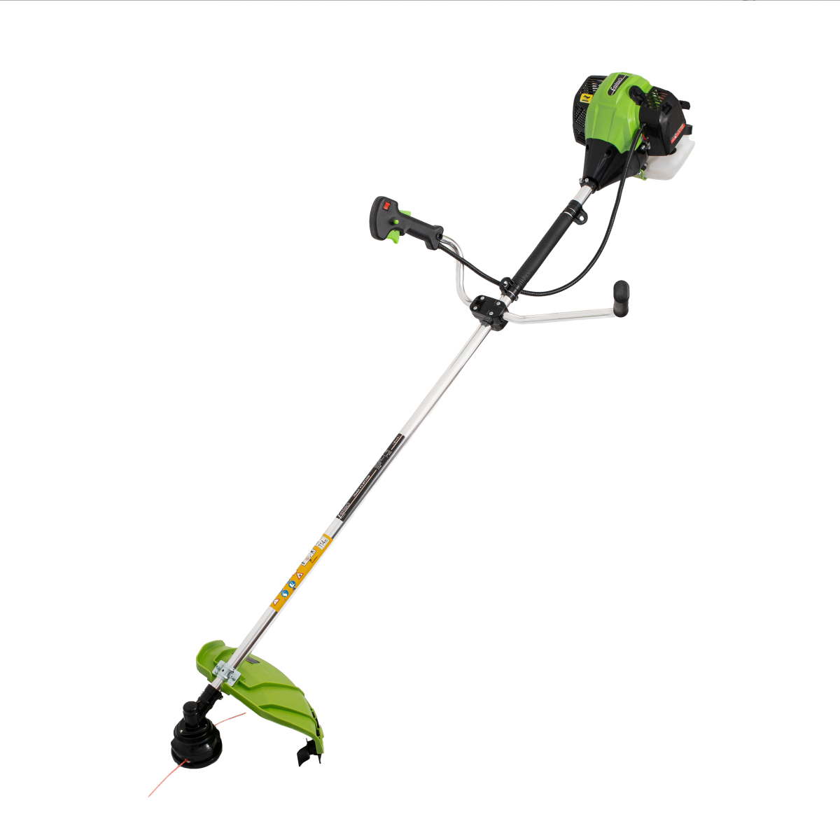 Бензотриммер Felso FS-BT3350 3,35 кВт (28766306)