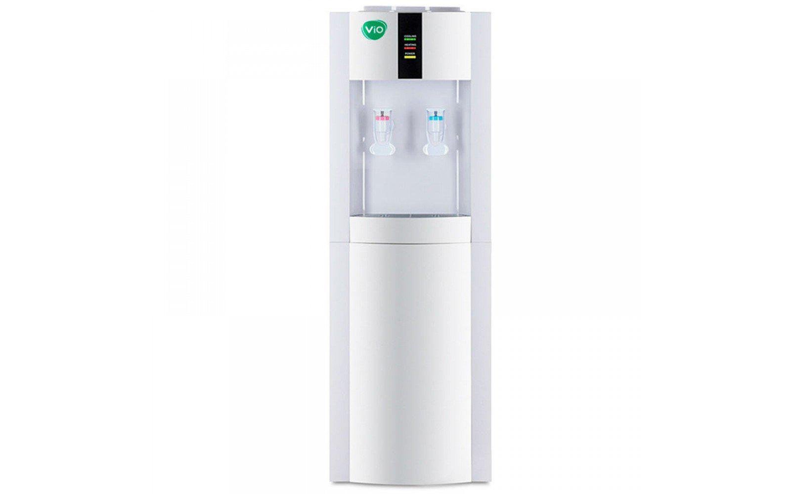 Кулер для воды ViO Х172-FСF