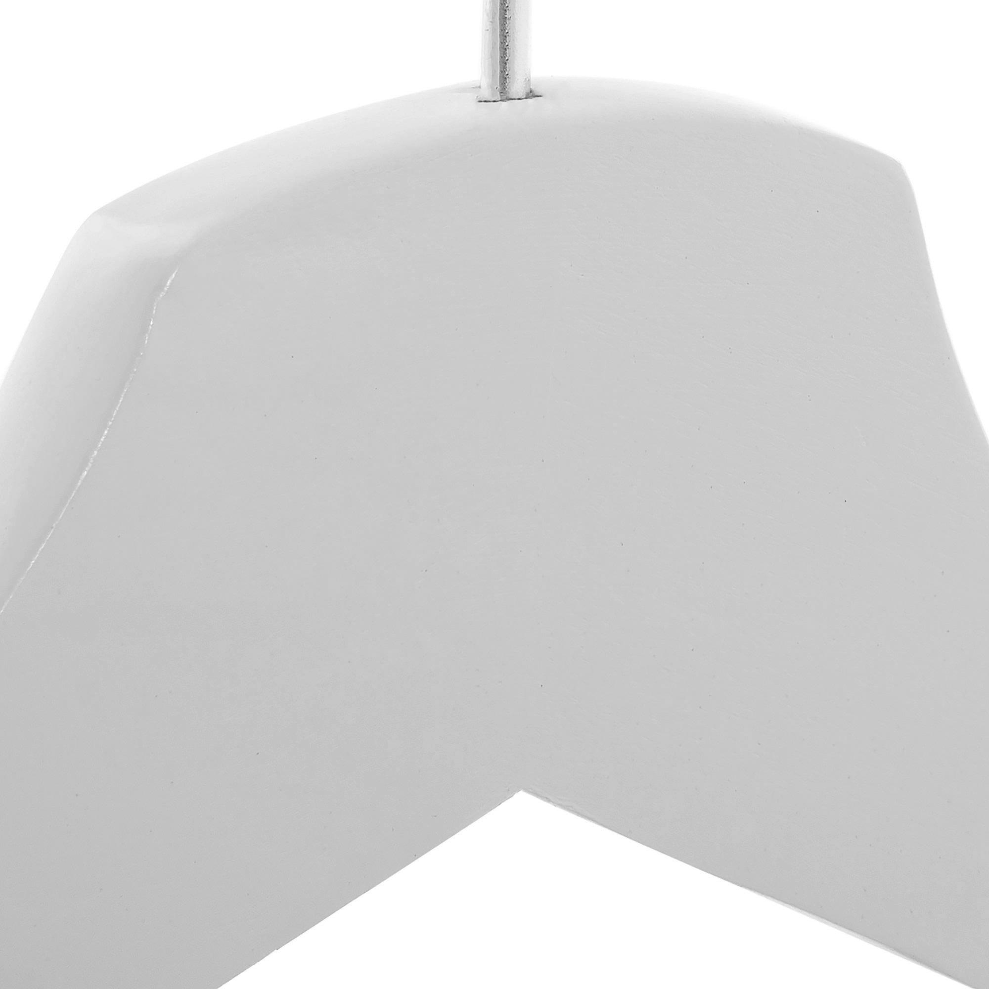 Набір вішалок для Springos дерево 3 шт. (HG0004) - фото 3 Набір вішалок для Springos дерево 3 шт. (HG0004) - фото 3