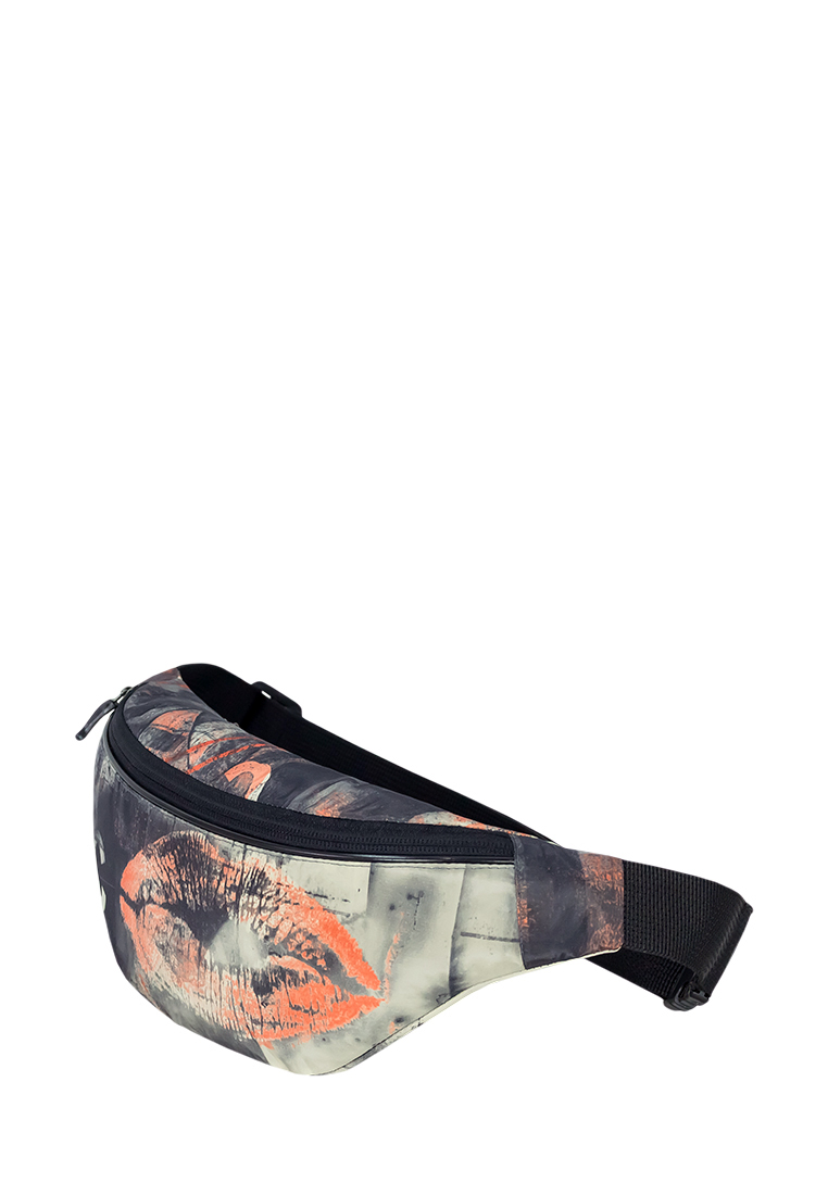 Поясная сумка Episode Dallas P2102EP881 Разноцветный (1850942)