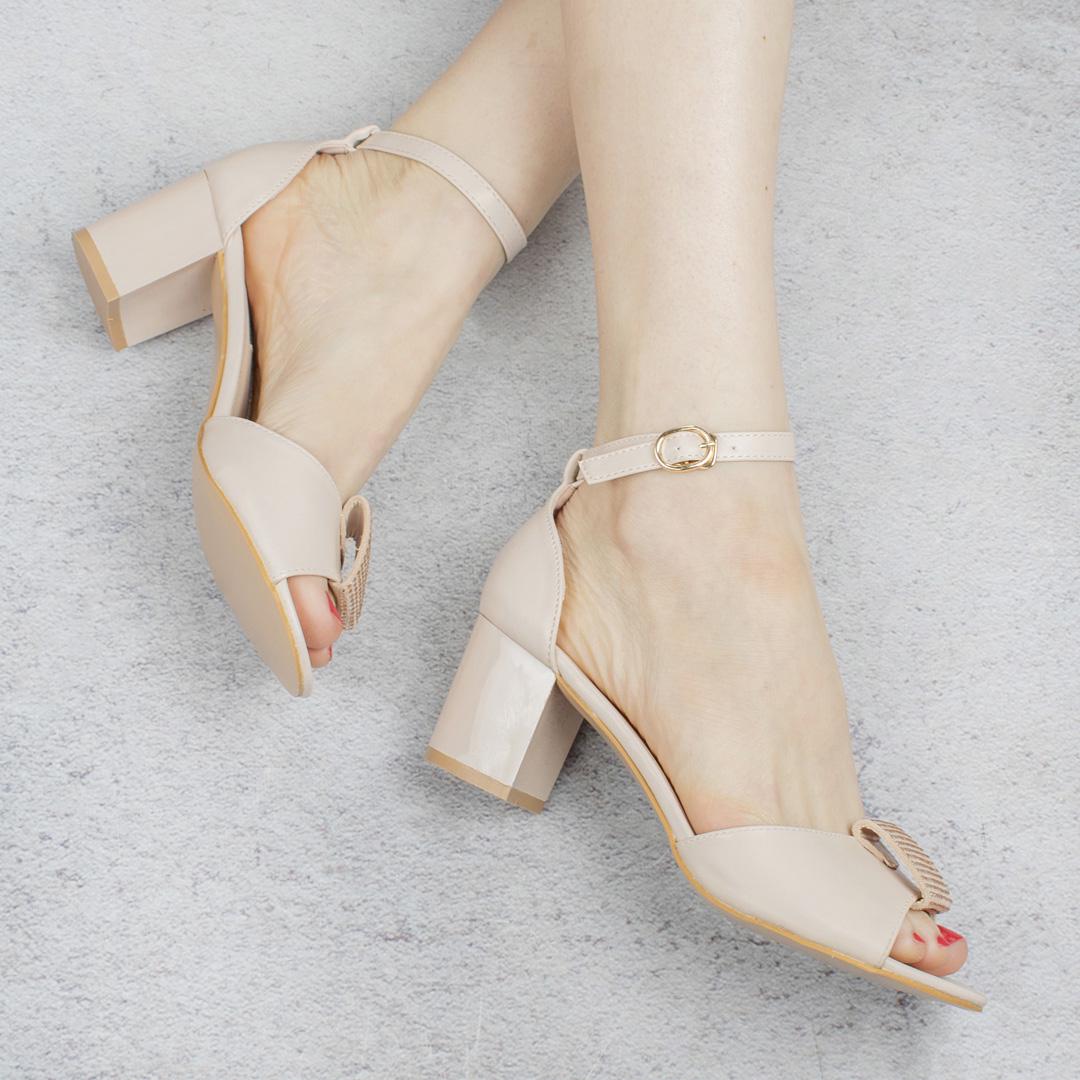 Босоножки женские 330866 р. 36 23 см