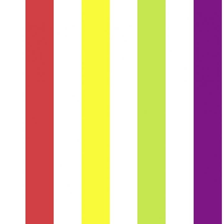 Обои детские бумажные Graham Brown 100098