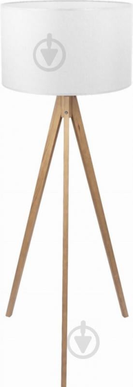 Торшер TK Lighting TREVISO 5038