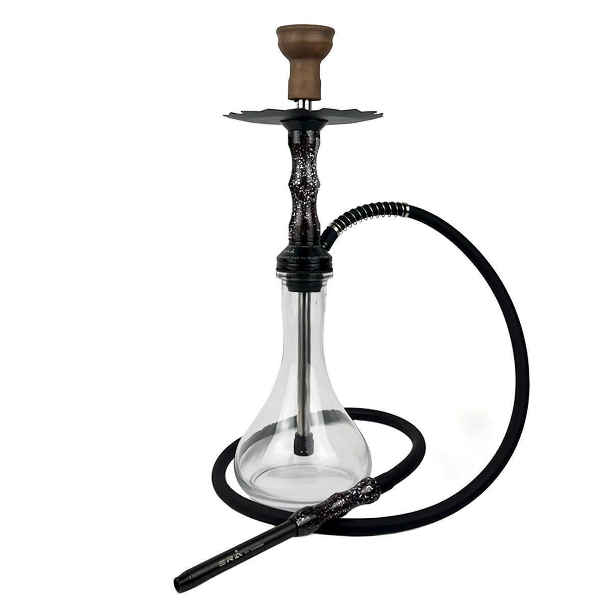 Кальян Gramm ERA Stellar Wind Drop Clear