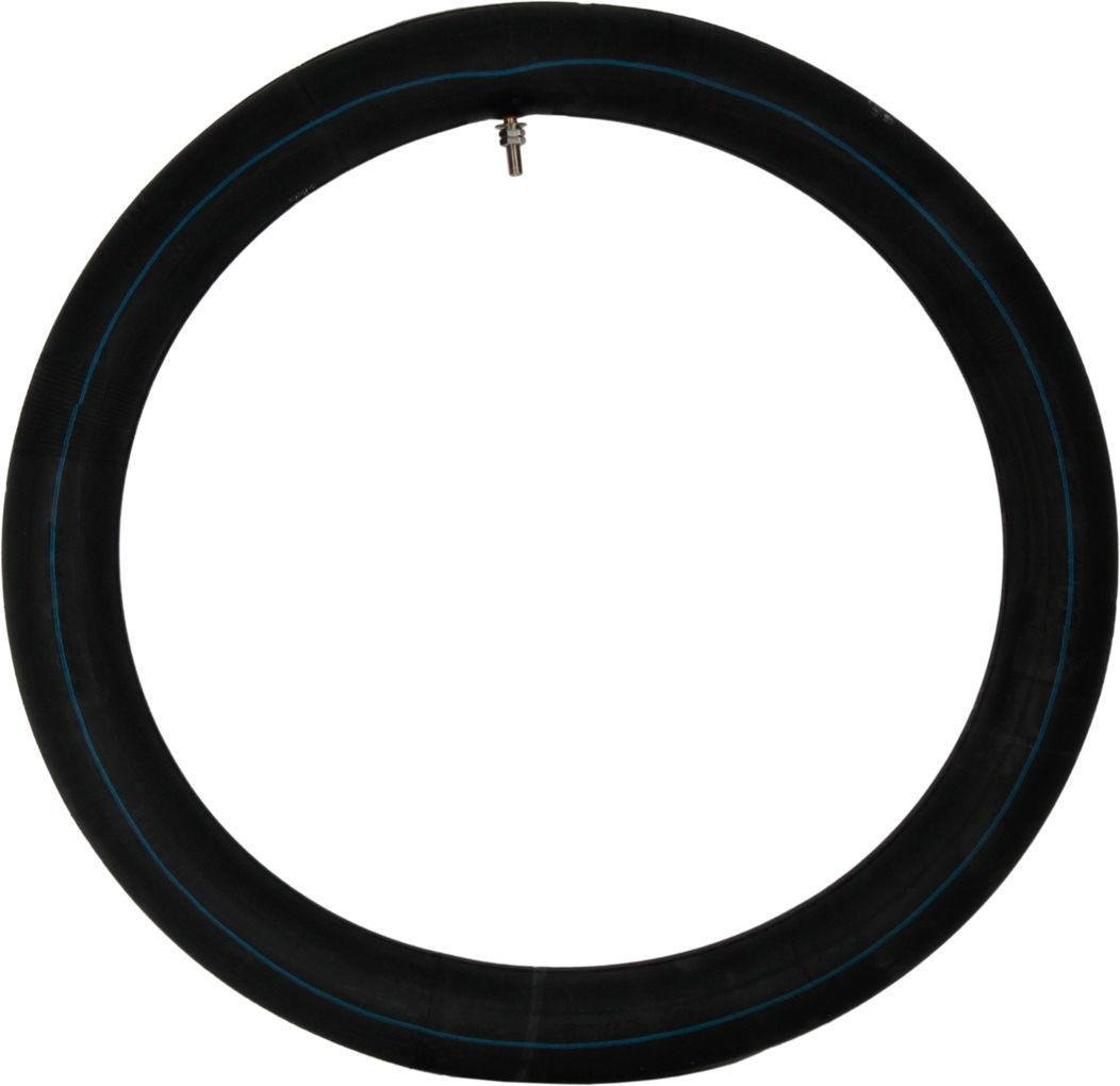 Мотокамера 2.50R17 2.50-17 Мотокамера 2.50R17 2.50-17