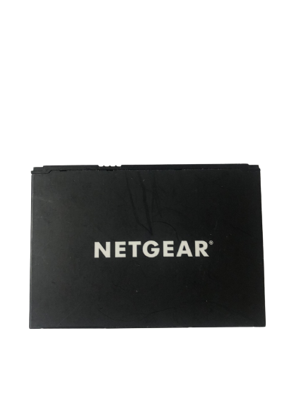 Аккумулятор W-9 для Netgear AC791L 4340 мАh (00075) - фото 2