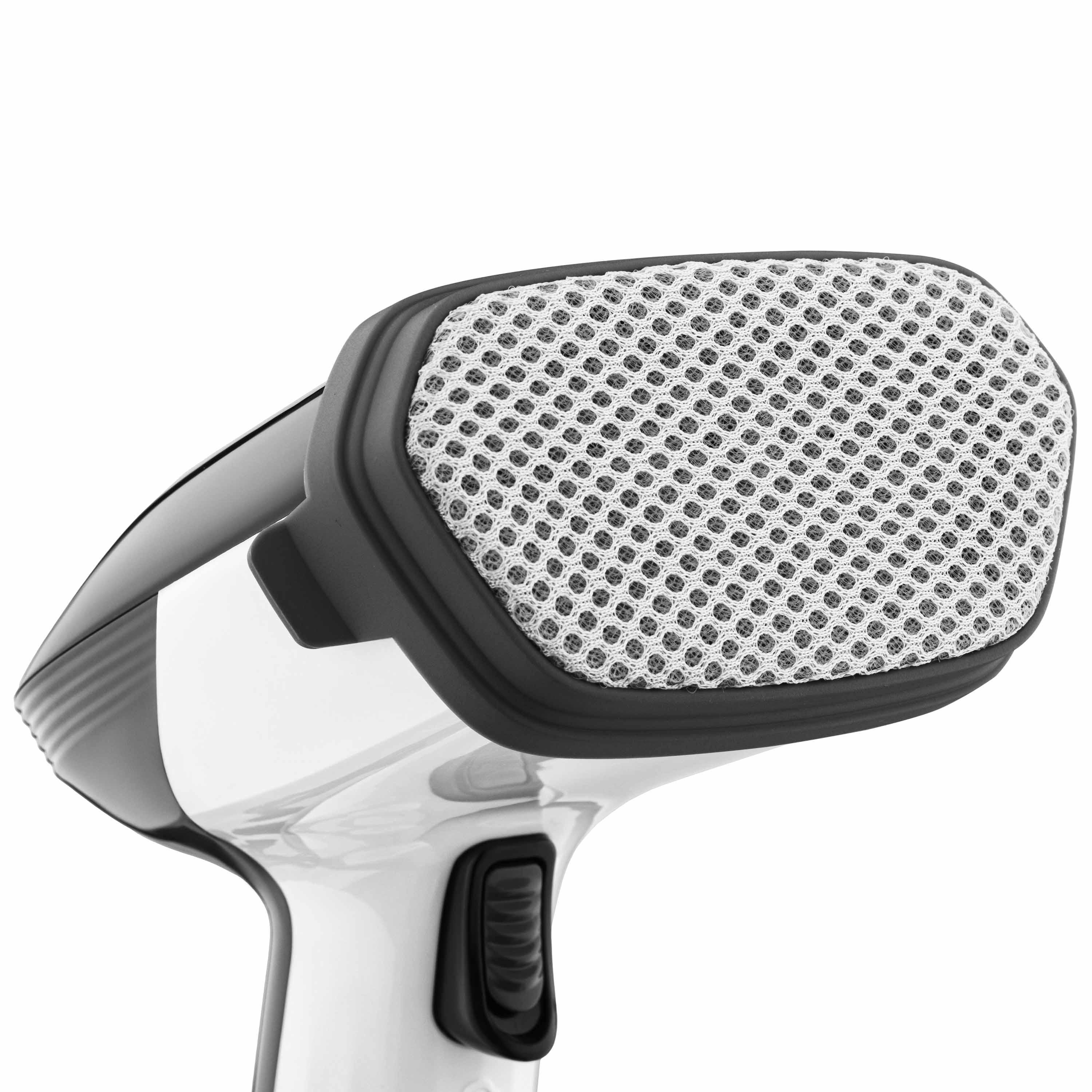 Отпариватель Ardesto SI-S1400 (0685) - фото 7 Отпариватель Ardesto SI-S1400 (0685) - фото 7