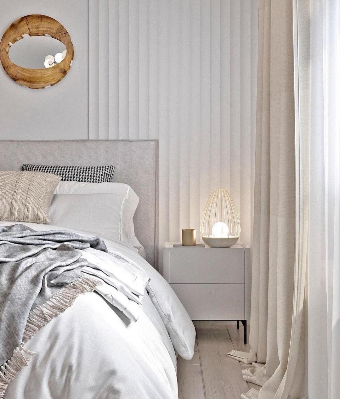 Гіпсова 3D-панель Texturo Parallel - фото 7