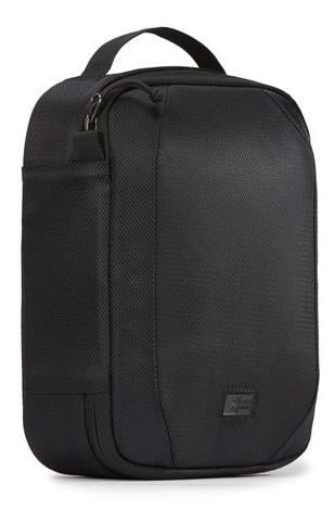 Сумка Portable Case Logic Lectro Accessory Case Plus LAC-102 Black (UG-3204522)