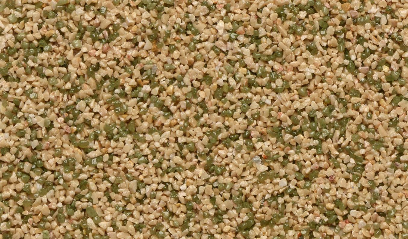 Штукатурка мраморная Termo Bravo Байрамикс М-242 25 кг зерно 0,8-1,2 мм акриловая