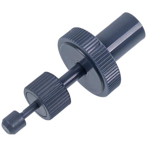 Ключ регулювання газового клапана Sit Sigma 990490 (00000056081)