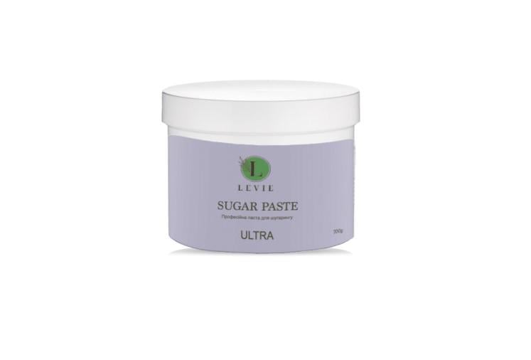 Паста цукрова Levie ULTRA 0,7 кг