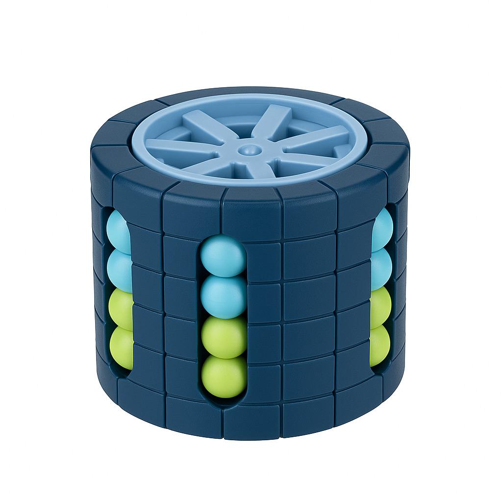 Головоломка BF633-117C Головоломка BF633-117C