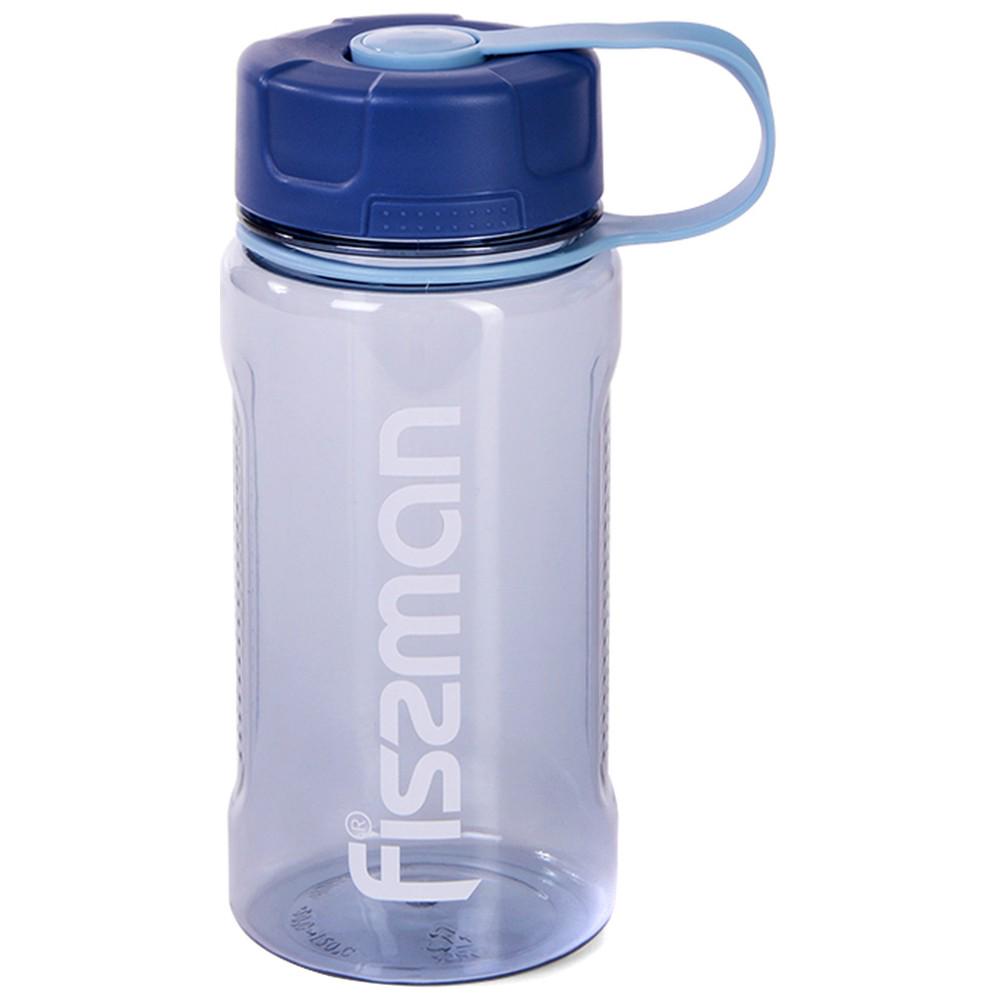 Бутылка для воды Fissman 650 мл (6931)