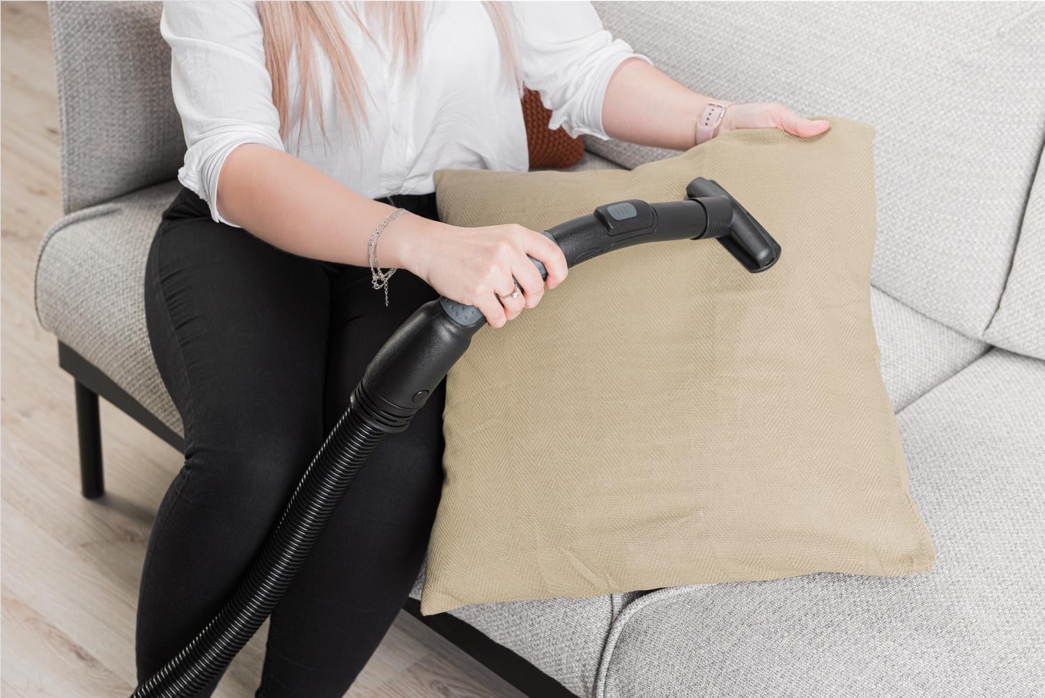 Пилосос ETA Stormy Animal 2517 90000 (ETA251790000) - фото 10