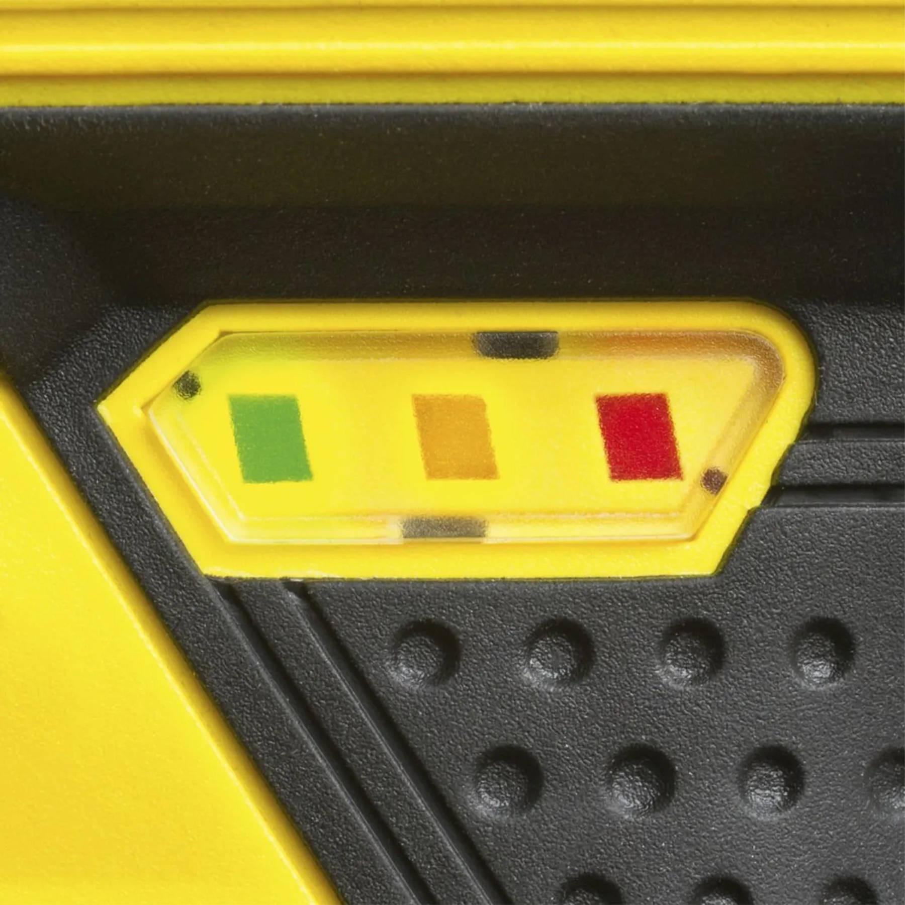 Дриль-шурупокрут акумуляторний Trotec PSCS 11-12V з кейсом (4410000102) - фото 12 Дриль-шурупокрут акумуляторний Trotec PSCS 11-12V з кейсом (4410000102) - фото 12