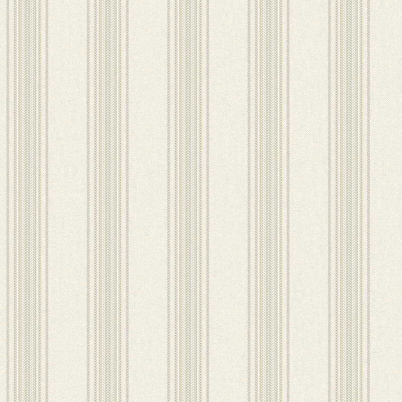 Обои виниловые на флизелиновой основе AdaWall Seyyah 1,06x10,05 м (1306-3)