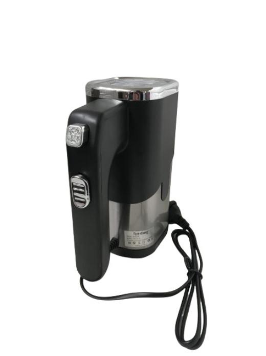 Міксер Rainberg RB-2215 (4824807)