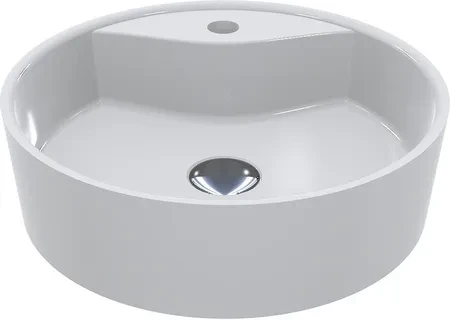 Умывальник Miraggio Della 1200 D 00001721 (145954301)