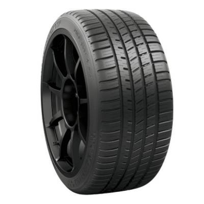 Шина всесезонная Michelin Pilot Sport A/S 3 265/40R19 98W (2342458) Шина всесезонная Michelin Pilot Sport A/S 3 265/40R19 98W (2342458)