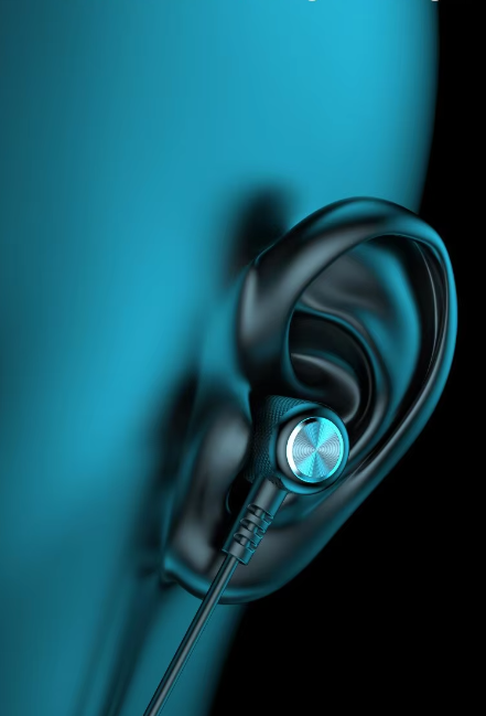 Душевая кабина Aquanil Camellia тонированное стекло 140х80х81х200 см Черный - фото 5