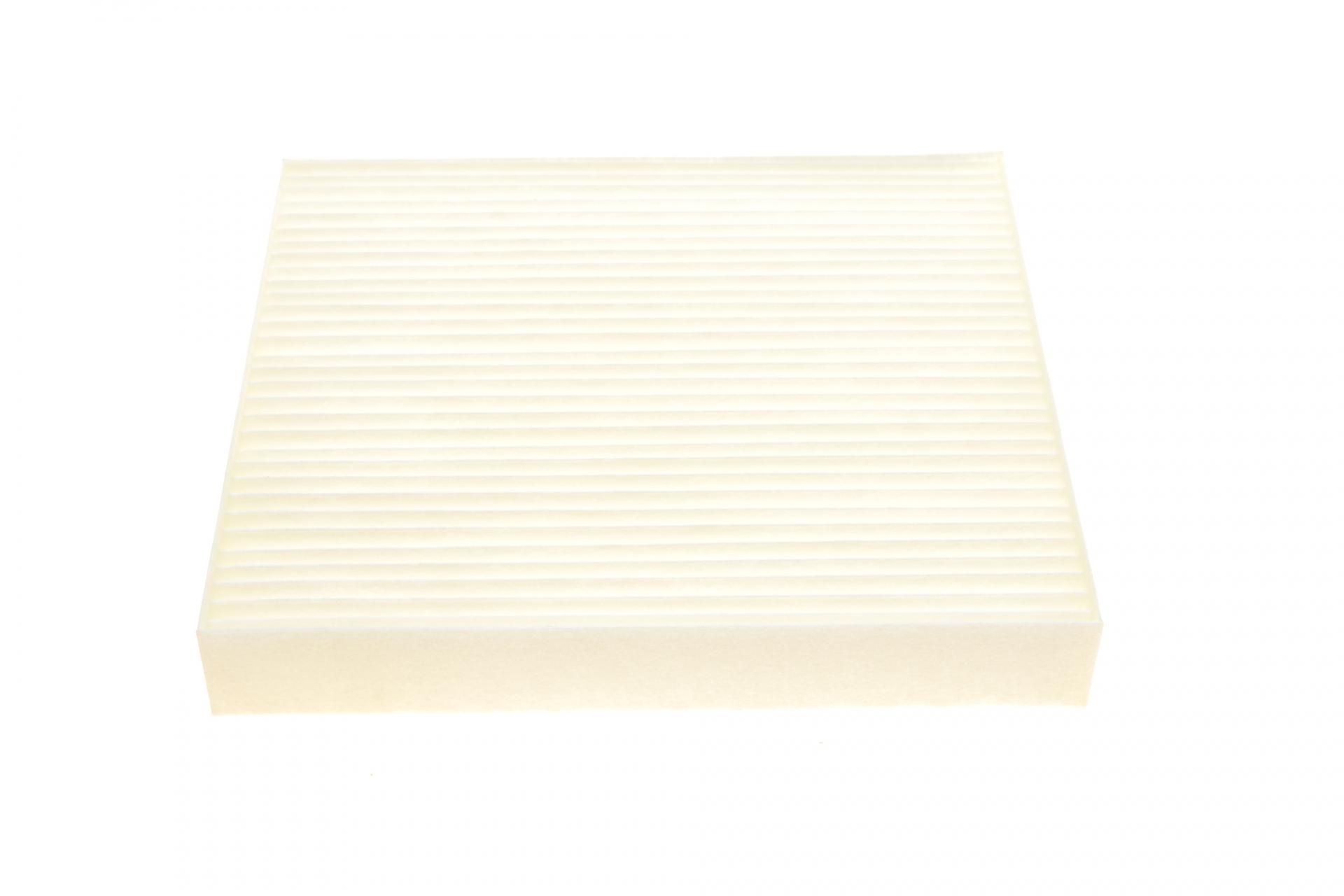 Фільтр салону SOFIMA для Subaru Impreza/Suzuki SX4 S-cross/Vitara 1,4-2,5 92- (S 3249 C)