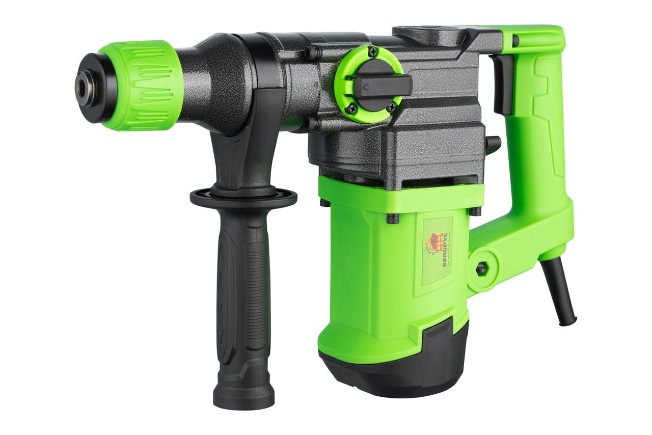 Перфоратор Белорус ПЭ-1700