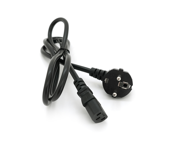 Джерело безперебійного живлення імпульсне Ritar UPS-P12/15/18 9СH DC12-15А (29190574) - фото 2 Джерело безперебійного живлення імпульсне Ritar UPS-P12/15/18 9СH DC12-15А (29190574) - фото 2