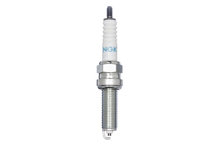 Свічка запалювання NGK LMAR6A-9
