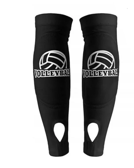 Рукав защитный L/XL 2 шт. (28524120)