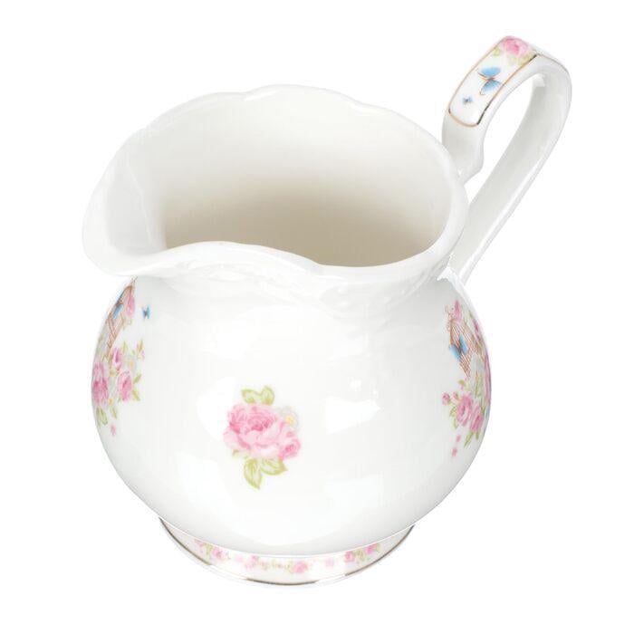 Молочник CHICAMPERA 180 см (2682029)